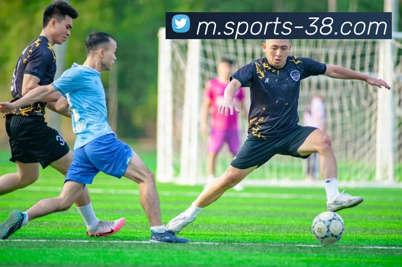 App Interface Preview