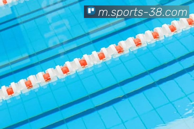 体育下注APP 封面图